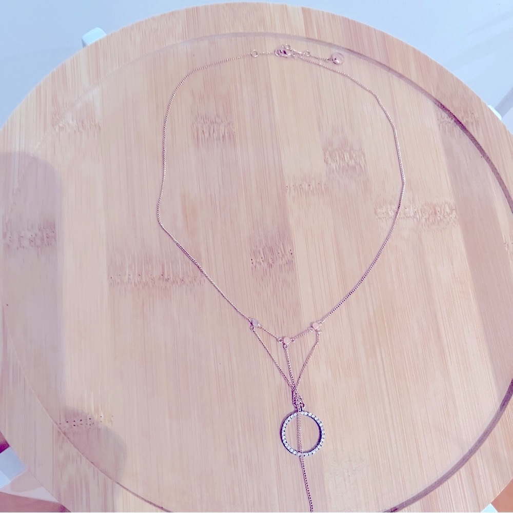 🌟Host Pick🌟Mimco Necklace - Picture 6 of 6